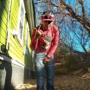 Meet your Posher, Basheem